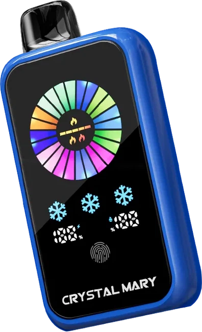 product-396-652 d39-l