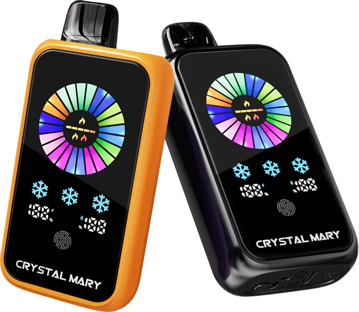 product-720-627 d39-r