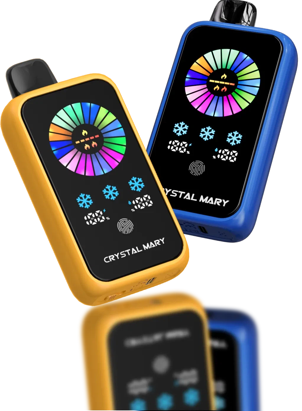 product-1022-1390 d39kc6-a-img