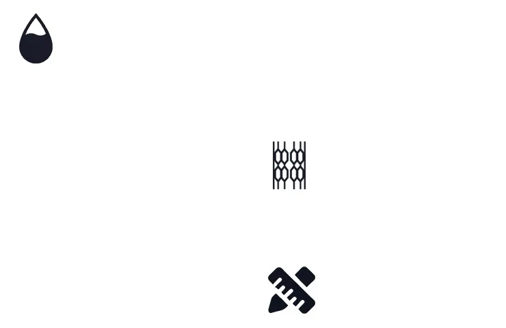 product-740-480 SPECIFICATION