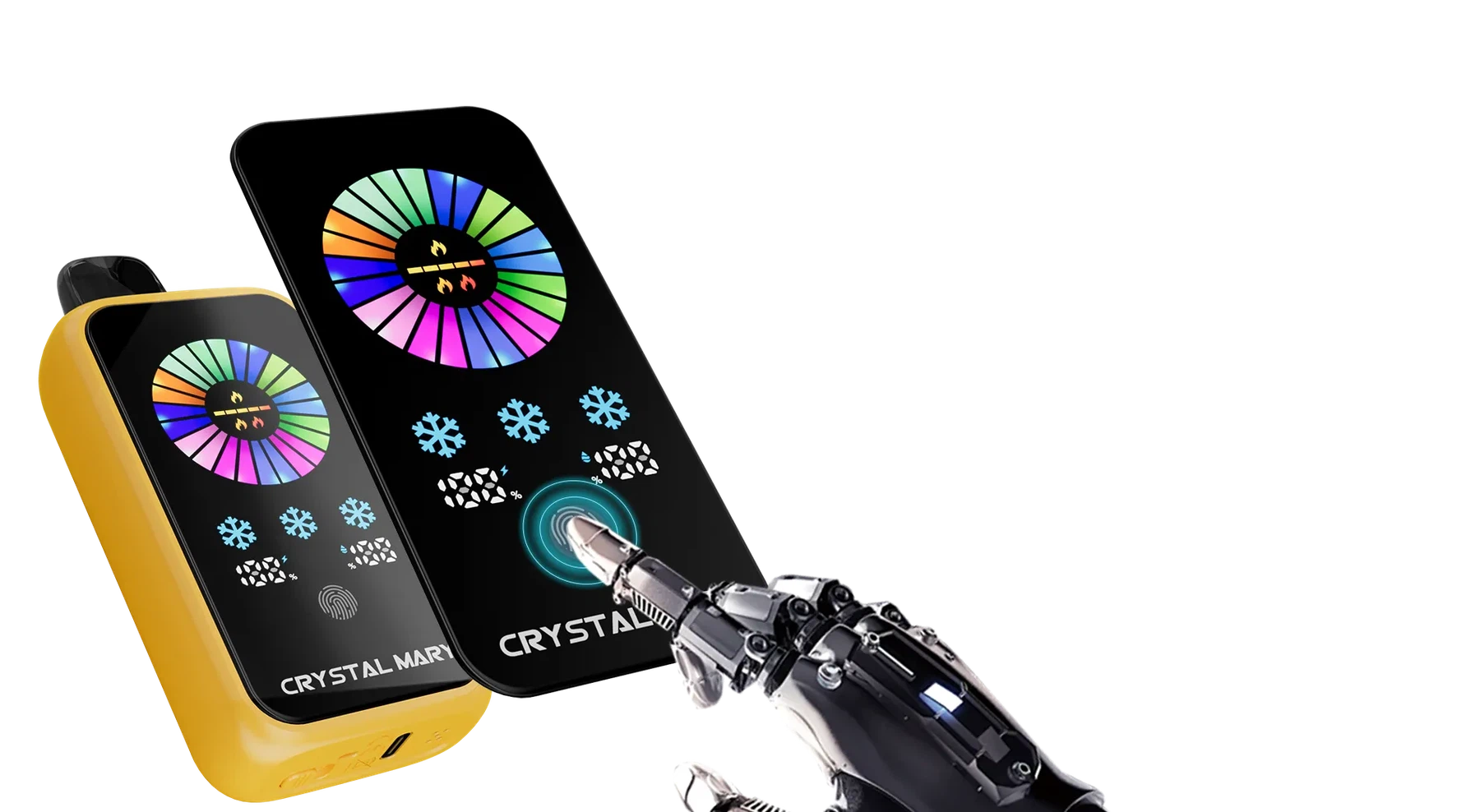 product-1800-988 kcd39-img