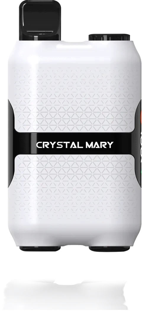 CM VAPE,Crystal Mary CM VAPE,Crystal Mary,specification