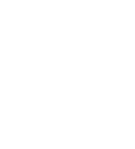 product-190-214 page2-ic