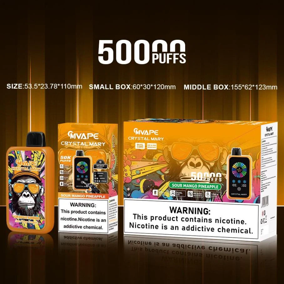 highest puff disposable vape highest puff disposable vape