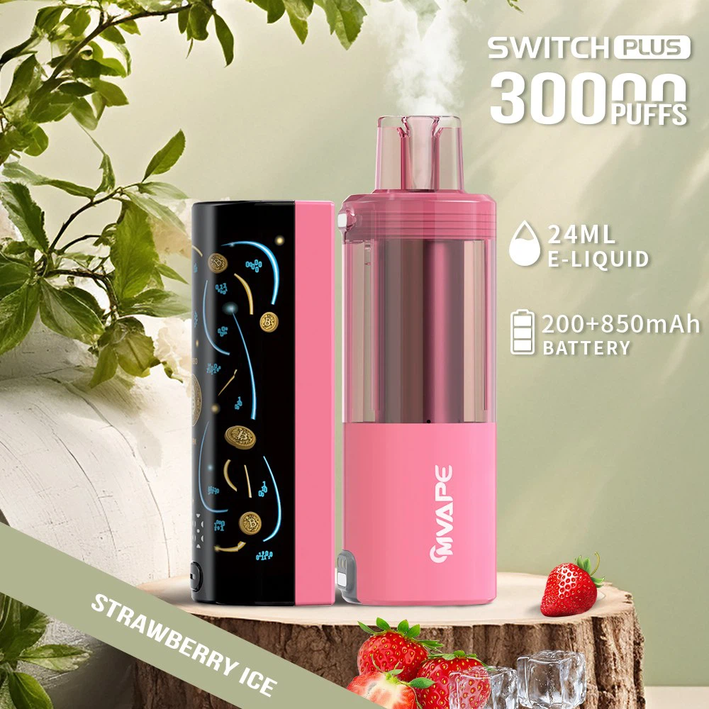 What Are Pod Systems and How Do They Work for New Vapers.jpg What Are Pod Systems and How Do They Work for New Vapers.jpg