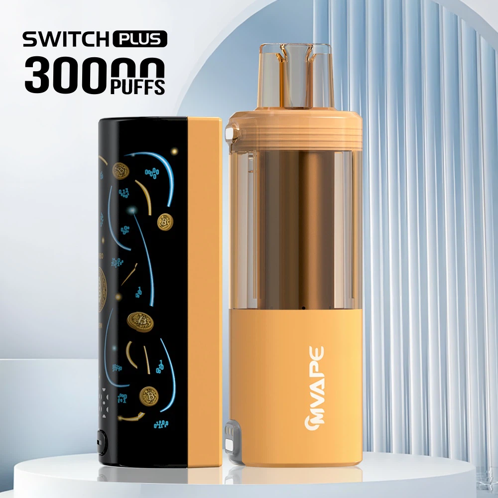 best vape pod system.jpg best vape pod system.jpg